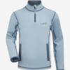 LeMieux Mini Mari Micro Fleece image #