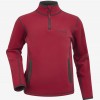 LeMieux Mini Mari Micro Fleece image #