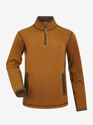 LeMieux Mini Mari Micro Fleece image #