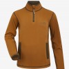 LeMieux Mini Mari Micro Fleece image #