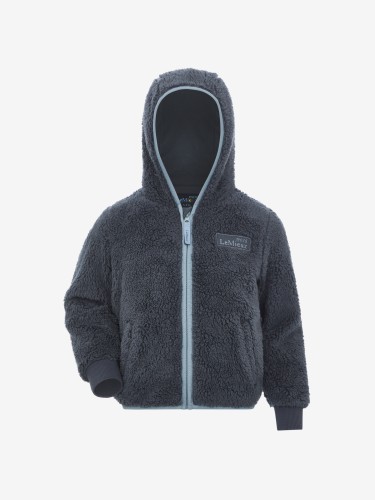 LeMieux Mini Teagan Fleece image #