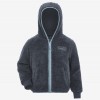 LeMieux Mini Teagan Fleece image #