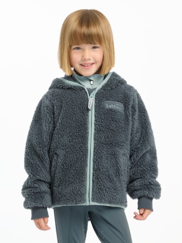 LeMieux Mini Teagan Fleece image #