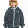 LeMieux Mini Teagan Fleece image #