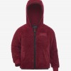 LeMieux Mini Teagan Fleece image #