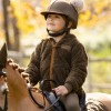 LeMieux Mini Teagan Fleece image #