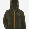 LeMieux Mini Teagan Fleece image #