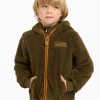 LeMieux Mini Teagan Fleece image #