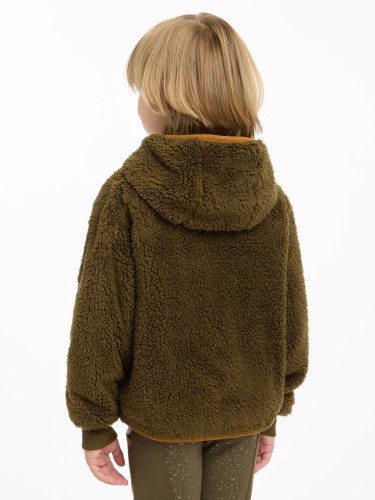 LeMieux Mini Teagan Fleece image #