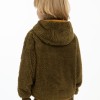 LeMieux Mini Teagan Fleece image #