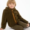 LeMieux Mini Teagan Fleece image #