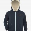 LeMieux Mini Charlie Lined Hoodie image #