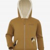 LeMieux Mini Charlie Lined Hoodie image #