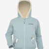 LeMieux Mini Charlie Lined Hoodie image #