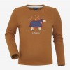 LeMieux Mini Jessie Long Sleeve Top image #