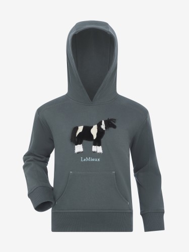 LeMieux Mini Romi Hoodie image #