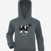 LeMieux Mini Romi Hoodie image #