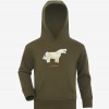 LeMieux Mini Romi Hoodie image #