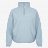 LeMieux Dana Quarter Zip Fleece  image #