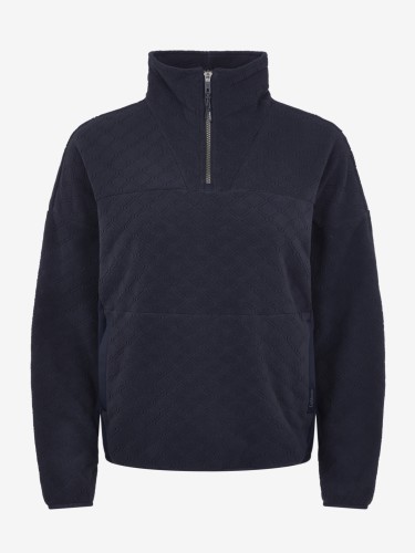 LeMieux Dana Quarter Zip Fleece  image #