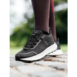 LeMieux Trax Sport Waterproof Trainers