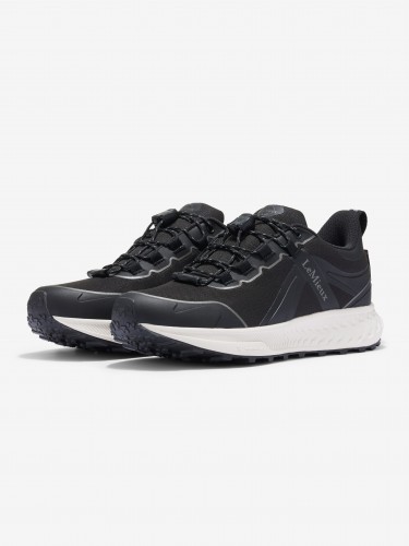 LeMieux Trax Sport Waterproof Trainers image #