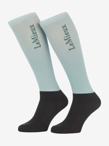 LeMieux Competition Socks (Twin Pack) image #