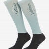 LeMieux Competition Socks (Twin Pack) image #