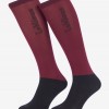 LeMieux Competition Socks (Twin Pack) image #