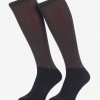 LeMieux Competition Socks (Twin Pack) image #