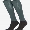 LeMieux Competition Socks (Twin Pack) image #