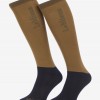 LeMieux Competition Socks (Twin Pack) image #