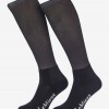 LeMieux Adult Footsie Socks image #