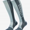 LeMieux Silicone Performance Sock image #