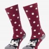 Fluffy Character Socks image #