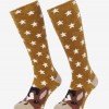 Fluffy Character Socks image #