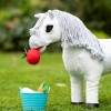 LeMieux Toy Pony Treat Bucket image #