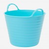 LeMieux Toy Pony Treat Bucket image #