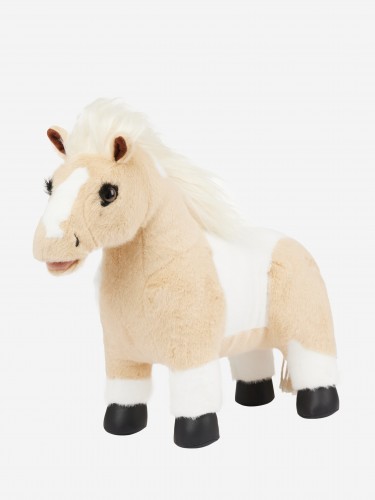 Mini LeMieux Toy Pony & Unicorns image #