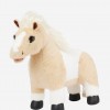 Mini LeMieux Toy Pony & Unicorns image #