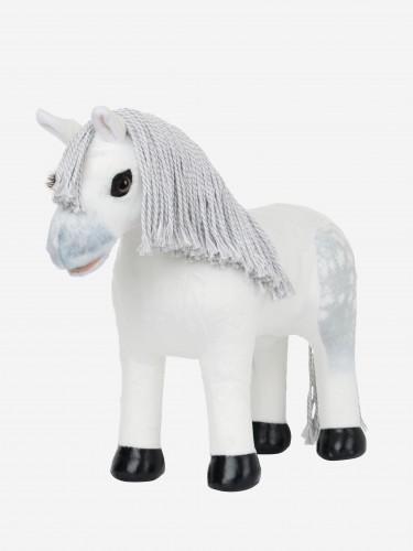 Mini LeMieux Toy Pony & Unicorns image #