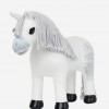 Mini LeMieux Toy Pony & Unicorns image #