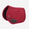 LeMieux Mini Toy Pony Saddle Pad image #