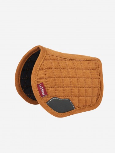 LeMieux Mini Toy Pony Saddle Pad image #