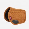 LeMieux Mini Toy Pony Saddle Pad image #