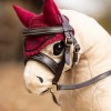 LeMieux Toy Pony Fly Hoods image #