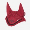 LeMieux Toy Pony Fly Hoods image #