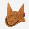 LeMieux Toy Pony Fly Hoods image #