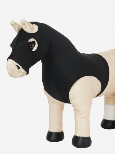 LeMieux Toy Pony Stretch Hood image #