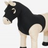 LeMieux Toy Pony Stretch Hood image #